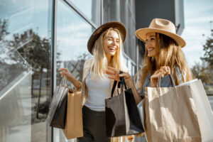 "Soldes d'été : Cap Sud en mode super SOLDES !"