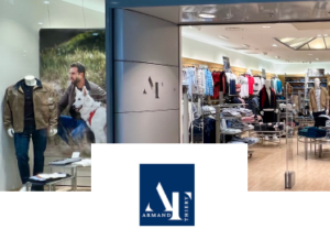 Cap Sud Avignon, l'épicentre de la mode. Plongez dans nos boutiques à la recherche des dernières tendances, des styles uniques et des must-haves. Vivez une expérience shopping immersive où la mode devient une expression de votre individualité. Bienvenue à Cap Sud, là où le style se vit pleinement.