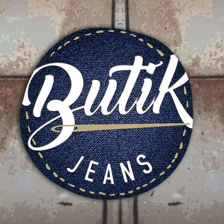 Venez découvrir une collection 100% JACK&JONES à des prix abordables chez Butik Jeans !