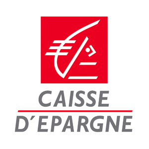 Caisse d'Épargne - Votre banque à Avignon, avec des conseillers disponibles pour vous aider dans la gestion de vos finances et de votre patrimoine. Retirez de l'argent facilement aux distributeurs automatiques de billets.