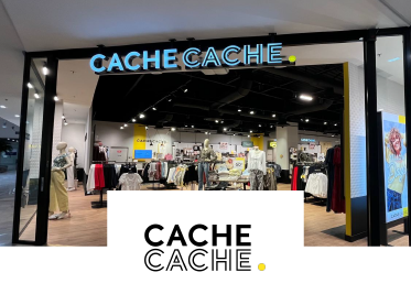 Cache-Cache-377x277px