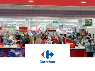 Carrefour-377x277px