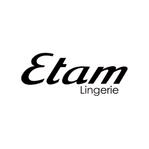Etam - Une marque qui a évolué avec les femmes, de l'époque des corsets à la liberté et à l'autonomie d'aujourd'hui. Découvrez nos collections de lingerie et de prêt-à-porter.