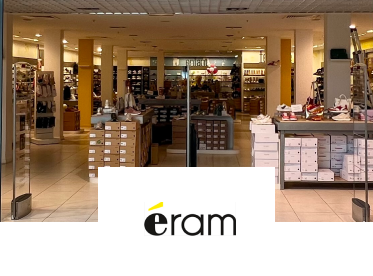 Eram