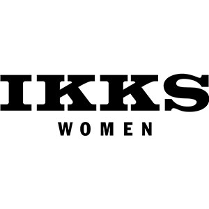 IKKS WOMEN : L'expression de la mode pour les esprits libres.