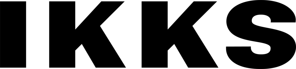 IKKS_LOGO