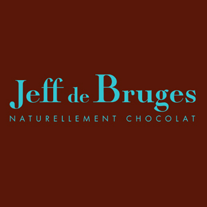 Jeff de Bruges : Votre destination gourmande à Avignon