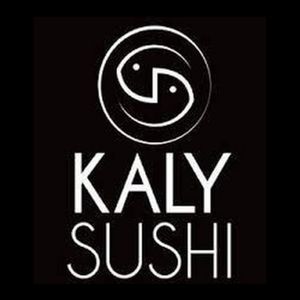 Kaly Sushi : La cuisine japonaise haut de gamme à son meilleur.