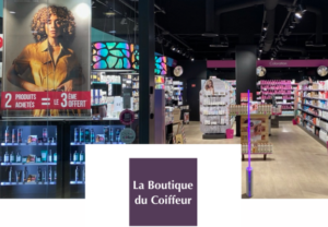 Découvrez le raffinement de la mode à Cap Sud Avignon. Des vitrines élégantes aux espaces de détente chic, chaque aspect de notre centre commercial incarne l'esthétique de la mode contemporaine. Plongez dans une expérience shopping inégalée au sein d'Avignon