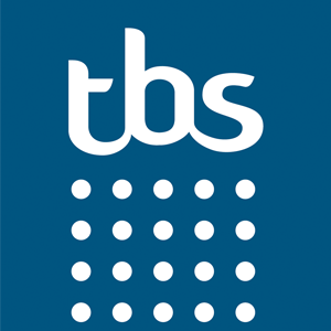 TBS - L'authenticité au cœur de la mode.