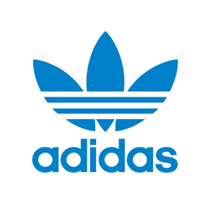 "adidas Originals : L'héritage sportif."