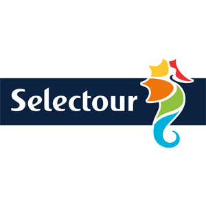 "select tour Ailleurs Voyage : Vos rêves de voyage."