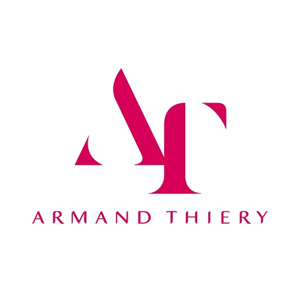 Découvrez Armand Thiery Femme à Cap Sud, la destination ultime pour les femmes actives à la recherche de collections exclusives, coordonnées et constamment renouvelées.