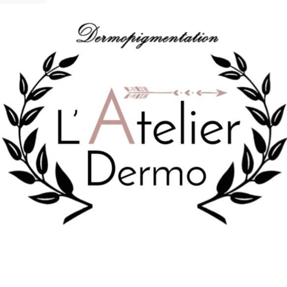 Atelier Dermo, situé au Centre Commercial Cap Sud d'Avignon (84), vous propose des prestations de dermopigmentation et maquillage permanent pour sublimer votre beauté.