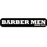 Barber Men - Votre destination pour une expérience de coiffure masculine exceptionnelle dans un cadre de Loft new yorkais.