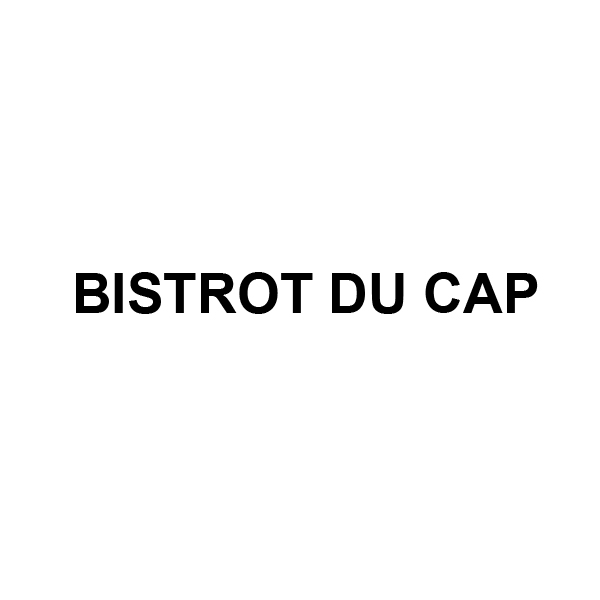 Bistrot du Cap - Un endroit accueillant pour savourer des plats délicieux pendant votre pause déjeuner, avec des salles climatisées pour un confort optimal par tous les temps.