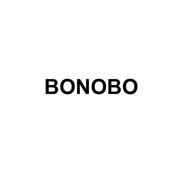 Bonobo - Jeans de qualité à prix accessible pour une mode responsable et engagée.