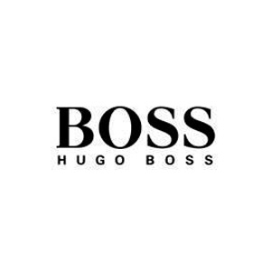 Hugo Boss - La mode prestigieuse pour un look décontracté et élégant. Des accessoires exceptionnels pour compléter votre style.