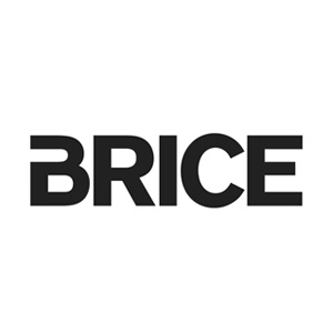 Brice - Sobre, élégant et décontracté. Des vêtements de qualité pour l'homme actif du 21e siècle.