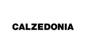 Calzedonia offre une sélection élégante de lingerie, collants et chaussettes. Découvrez l'art de l'élégance intemporelle avec des produits de qualité et des designs raffinés chez Calzedonia à Cap Sud Avignon.