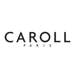 CAROLL - Des vêtements de qualité confectionnés à partir de belles matières pour une femme qui aime la mode sans être esclave des tendances.