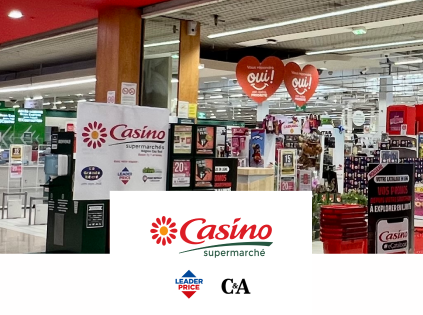 casino-supermarche