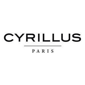 Cyrillus Avignon - Découvrez des tenues chics pour hommes et femmes, ainsi qu'une gamme de linge de maison et de décoration pour embellir votre intérieur.