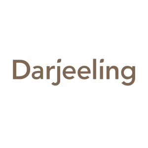 Darjeeling - Des collections de lingerie élégante et confortable pour chaque femme, avec des conseils de taille et de forme personnalisés de nos conseillères en boutique pour vous aider à exprimer votre beauté.