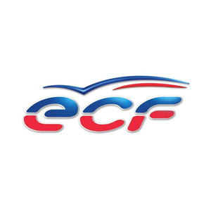 ECF Auto école - Formations pour le permis de conduire, conduite accompagnée, conduite supervisée, permis deux-roues, remorques, et plus encore, pour une conduite responsable et sécurisée.