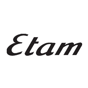 Etam - Une marque qui a évolué avec les femmes, de l'époque des corsets à la liberté et à l'autonomie d'aujourd'hui. Découvrez nos collections de lingerie et de prêt-à-porter.