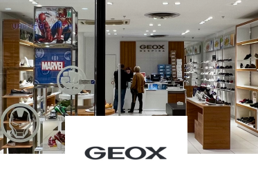 geox