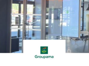 Découvrez les solutions d'assurance de Groupama, Cap Sud Avignon.