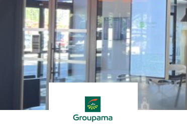 groupama