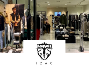 Explorez l'univers du shopping mode à Cap Sud Avignon. Des collections exclusives aux accessoires tendance, notre centre commercial offre une diversité de choix pour tous les passionnés de mode. Plongez dans l'élégance au cœur d'Avignon, votre destination shopping par excellence.