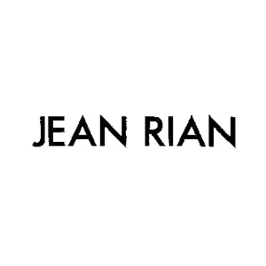 Trouvez des chaussures élégantes et de qualité chez Jean Rian, Cap Sud Avignon.