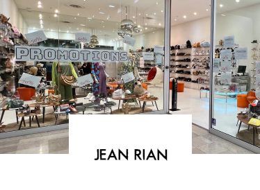 jean rian