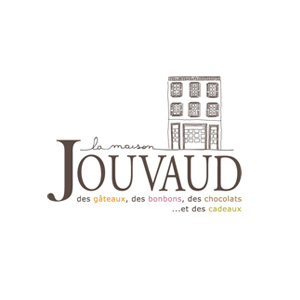 Jouvaud Pâtisserie : Le goût de la tradition depuis 3 générations.