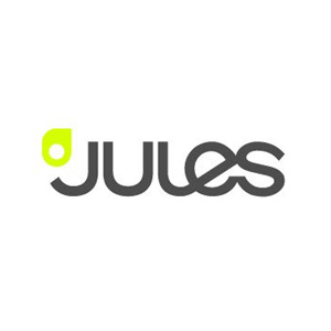 Jules : Prêt-à-porter masculin pour les citadins modernes