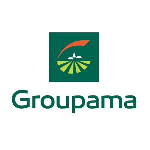 Groupama : Votre assureur mutualiste, au service de votre région et de votre vie