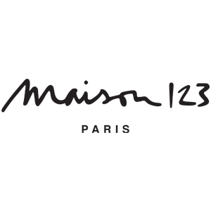 Maison 123 - Vêtements pour femmes élégantes.