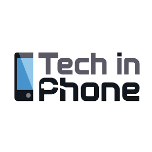 Tech In Phone - Votre spécialiste en téléphonie et informatique.