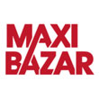 Maxi Bazar : Votre destination shopping pour la maison et la famille à Avignon.
