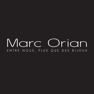 Découvrez l'excellence des bijoux chez Marc Orian, Cap Sud Avignon.