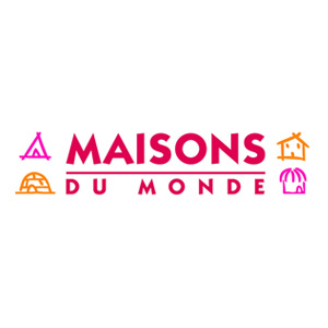 Maison du Monde : Votre destination pour la décoration et l'ameublement à Avignon.
