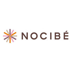 NOCIBÉ - Parfumerie et bien-être accessibles à toutes les femmes.