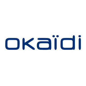 OKAIDI - Mode enfant au service des valeurs optimistes.