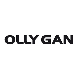 "Ollygan : Style urbain pour hommes."