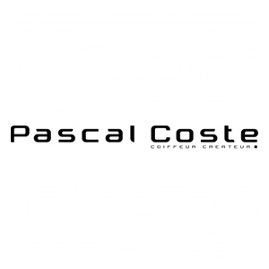 PASCAL COSTE COIFFURE Cap sud
