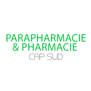 PHARMACIE Cap Sud - Une équipe de professionnels dédiés à votre santé et votre bien-être