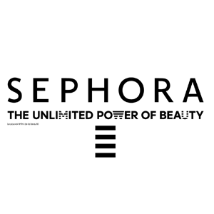 Sephora - La destination beauté ultime pour tous les passionnés de maquillage et de soins de la peau.